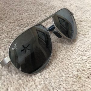 Maui Jim sunglasses